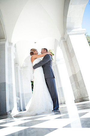 Lindsey & Eddie | West Coast Pictures