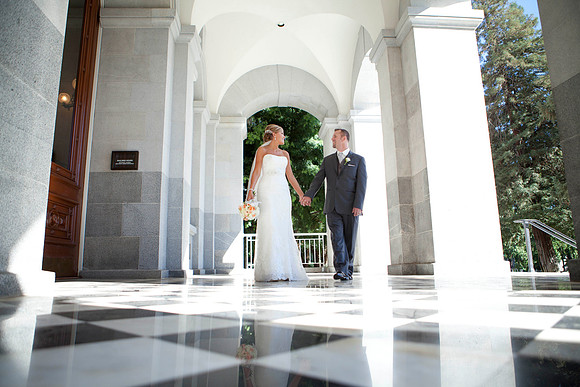 Lindsey & Eddie | West Coast Pictures