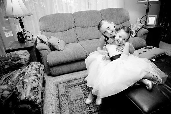 Lindsey & Eddie | West Coast Pictures