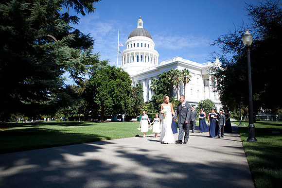 Lindsey & Eddie | West Coast Pictures