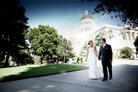 Lindsey & Eddie | West Coast Pictures
