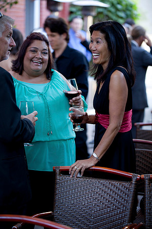 Lindsey & Eddie | West Coast Pictures