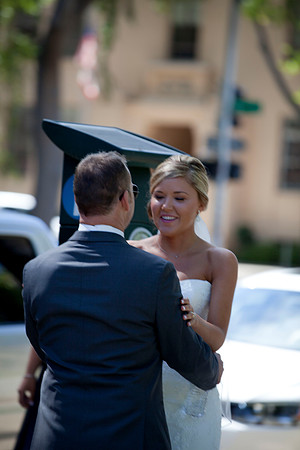 Lindsey & Eddie | West Coast Pictures