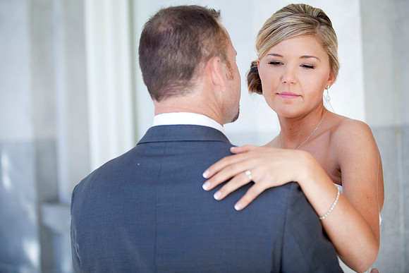 Lindsey & Eddie | West Coast Pictures
