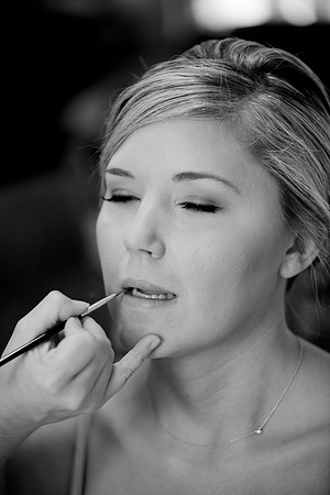 Lindsey & Eddie | West Coast Pictures