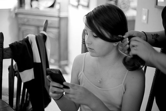 Lindsey & Eddie | West Coast Pictures