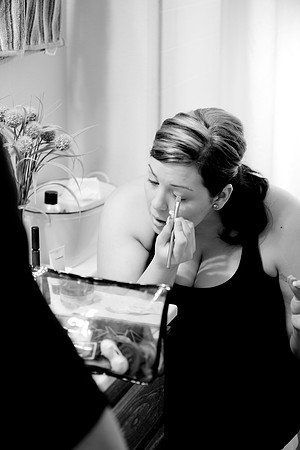 Lindsey & Eddie | West Coast Pictures