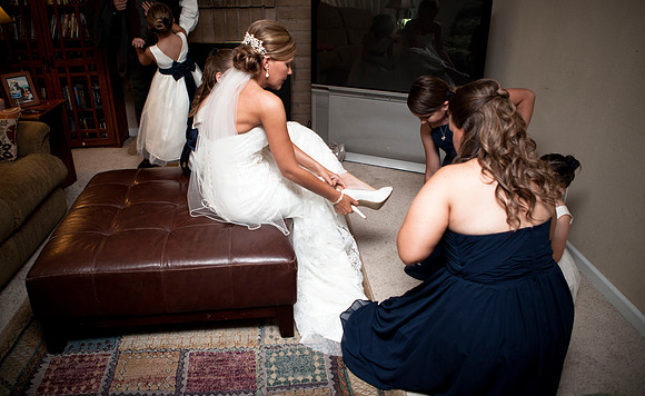 Lindsey & Eddie | West Coast Pictures