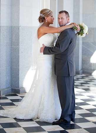 Lindsey & Eddie | West Coast Pictures