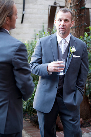 Lindsey & Eddie | West Coast Pictures