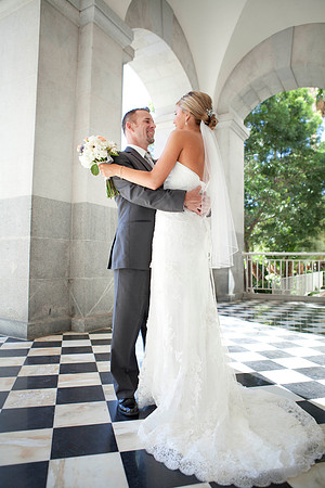 Lindsey & Eddie | West Coast Pictures