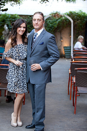 Lindsey & Eddie | West Coast Pictures