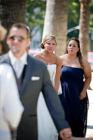 Lindsey & Eddie | West Coast Pictures