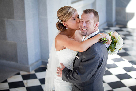 Lindsey & Eddie | West Coast Pictures