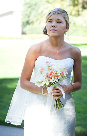 Lindsey & Eddie | West Coast Pictures