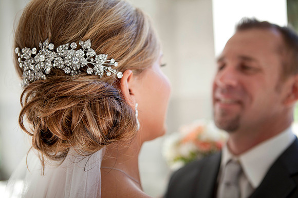 Lindsey & Eddie | West Coast Pictures