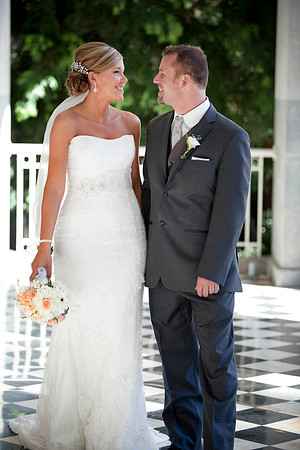 Lindsey & Eddie | West Coast Pictures