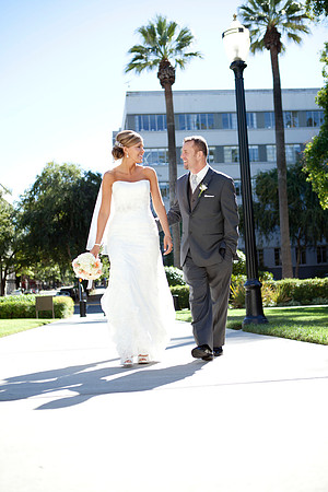Lindsey & Eddie | West Coast Pictures