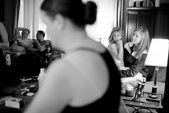 Lindsey & Eddie | West Coast Pictures