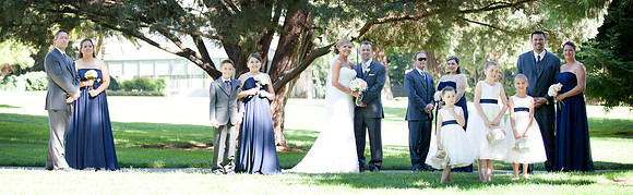 Lindsey & Eddie | West Coast Pictures