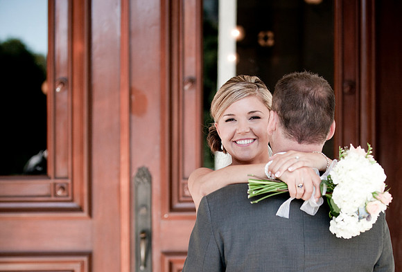 Lindsey & Eddie | West Coast Pictures