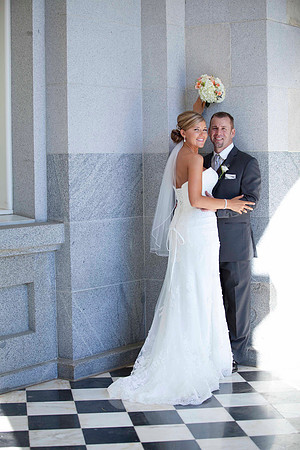 Lindsey & Eddie | West Coast Pictures