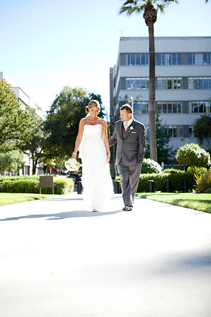 Lindsey & Eddie | West Coast Pictures
