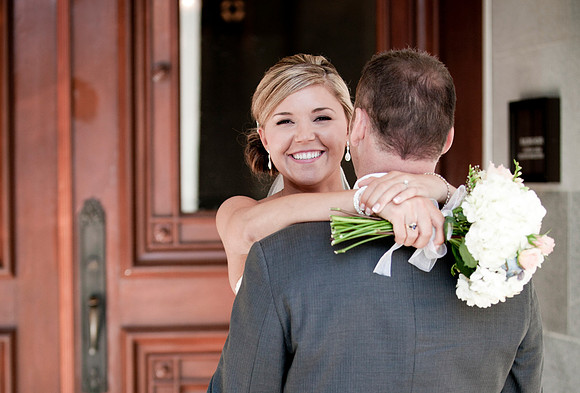 Lindsey & Eddie | West Coast Pictures
