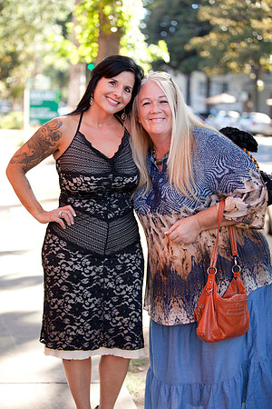 Lindsey & Eddie | West Coast Pictures