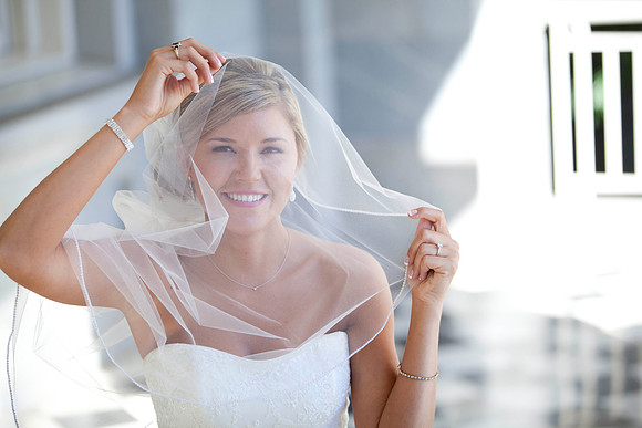 Lindsey & Eddie | West Coast Pictures