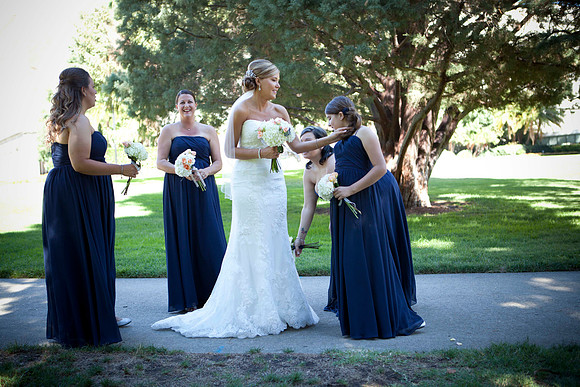 Lindsey & Eddie | West Coast Pictures