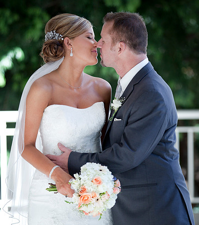 Lindsey & Eddie | West Coast Pictures