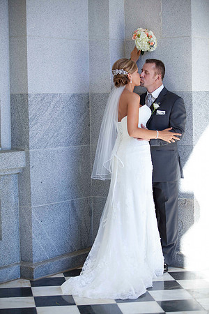 Lindsey & Eddie | West Coast Pictures