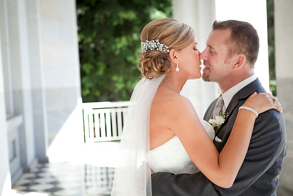 Lindsey & Eddie | West Coast Pictures