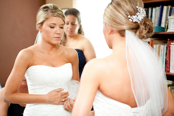 Lindsey & Eddie | West Coast Pictures