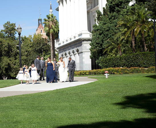Lindsey & Eddie | West Coast Pictures
