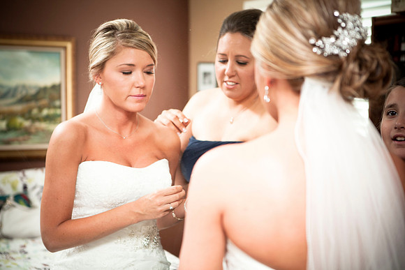 Lindsey & Eddie | West Coast Pictures