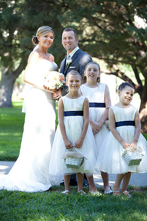Lindsey & Eddie | West Coast Pictures
