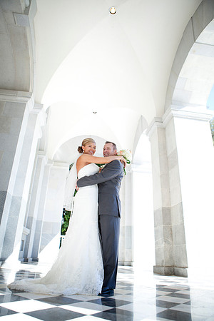 Lindsey & Eddie | West Coast Pictures