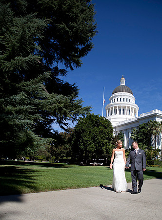 Lindsey & Eddie | West Coast Pictures