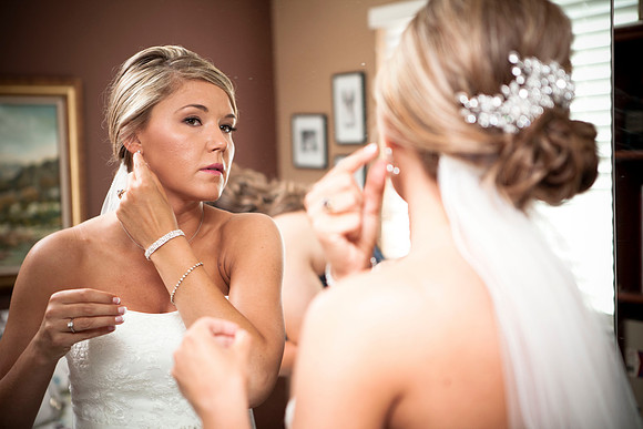 Lindsey & Eddie | West Coast Pictures
