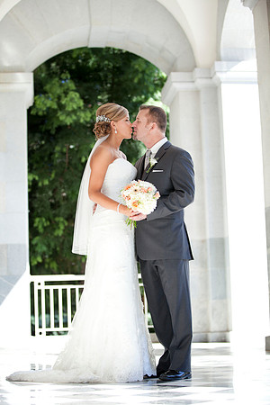 Lindsey & Eddie | West Coast Pictures