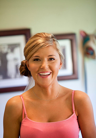 Lindsey & Eddie | West Coast Pictures