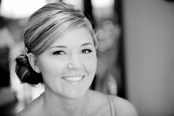 Lindsey & Eddie | West Coast Pictures