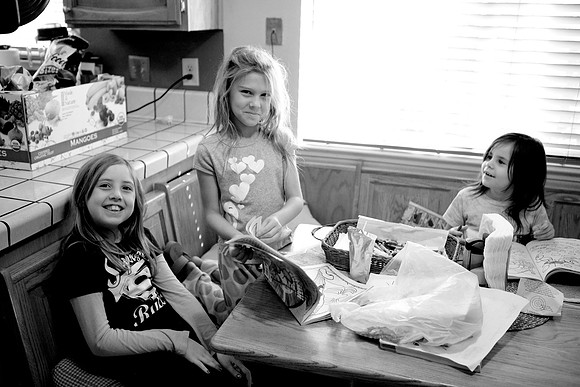 Lindsey & Eddie | West Coast Pictures