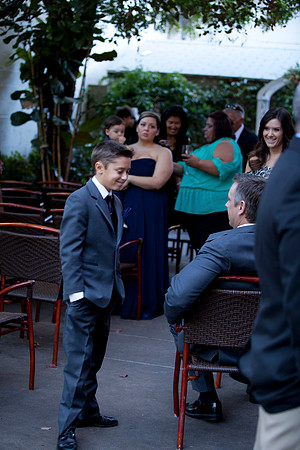 Lindsey & Eddie | West Coast Pictures