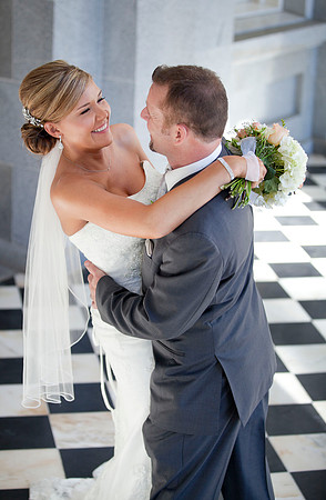 Lindsey & Eddie | West Coast Pictures