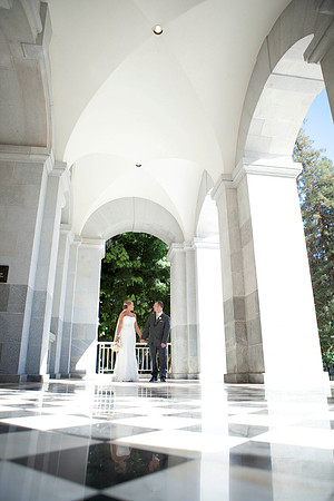 Lindsey & Eddie | West Coast Pictures