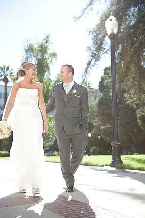 Lindsey & Eddie | West Coast Pictures