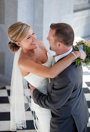 Lindsey & Eddie | West Coast Pictures